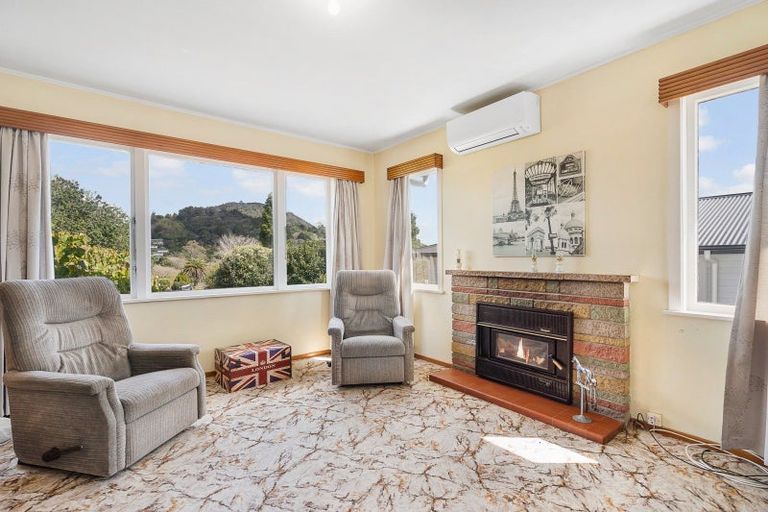 Photo of property in 7 Butler Place, Te Kamo, Whangarei, 0112