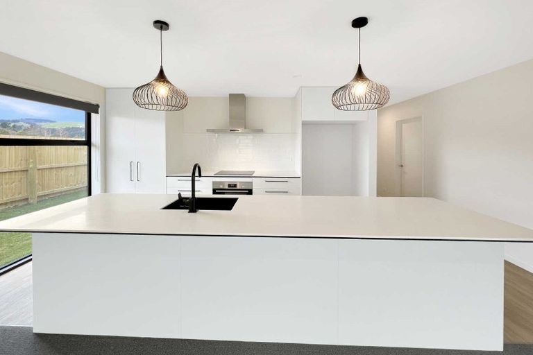 Photo of property in 61 Whites Tramway Road, Halswell, Christchurch, 8025