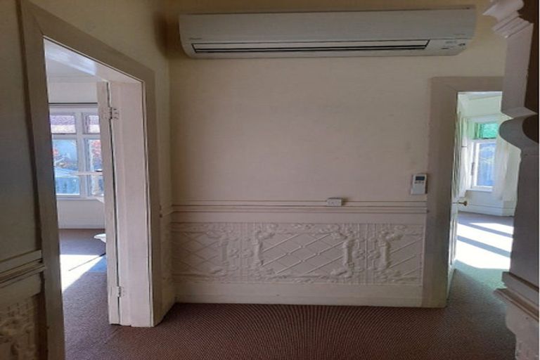 Photo of property in 206 North Road, North East Valley, Dunedin, 9010