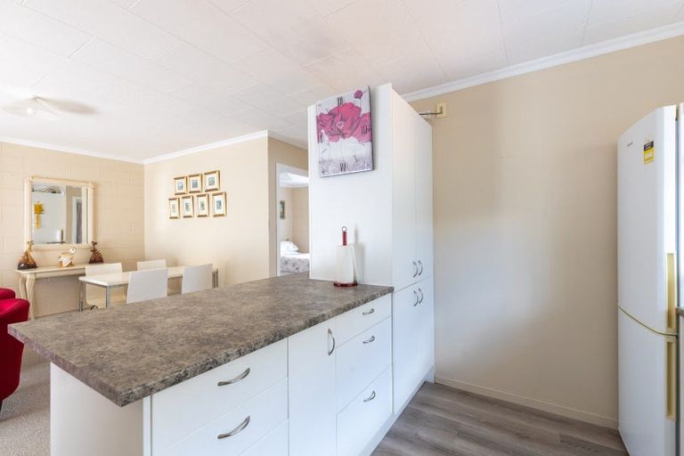 Photo of property in 232a Carrington Street, Vogeltown, New Plymouth, 4310