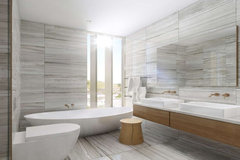 Photo of property in 102/10 St Marks Road, Remuera, Auckland, 1050