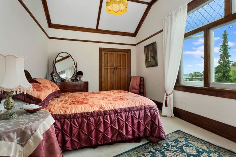 Photo of property in 92 Hall Street, Cambridge, 3434