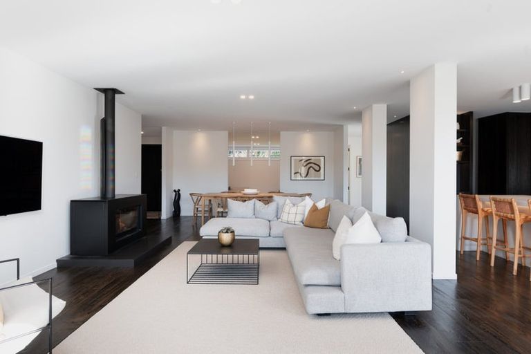 Photo of property in 28 Awatere Avenue, Beerescourt, Hamilton, 3200