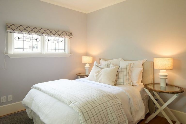 Photo of property in 36 Severn Street, St Albans, Christchurch, 8014