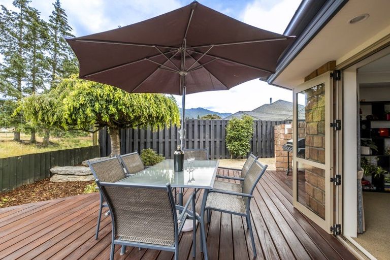 Photo of property in 166b Hanmer Springs Road, Hanmer Springs, 7334