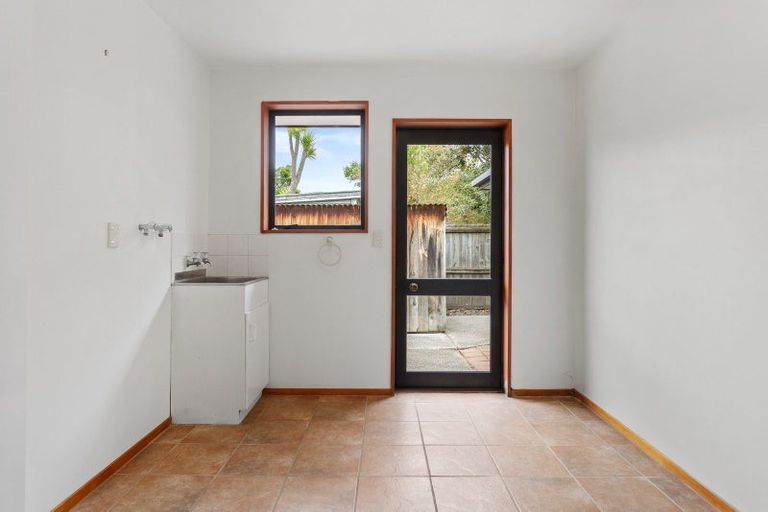 Photo of property in 37 Courage Road, Amberley, 7410