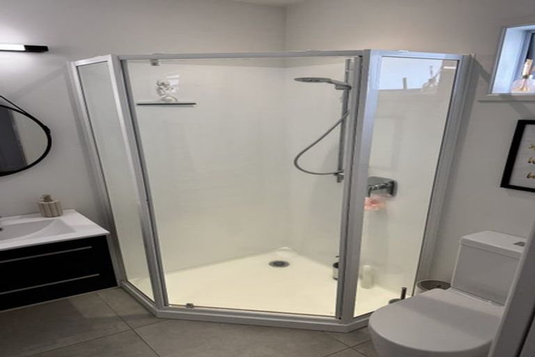 Photo of property in 355b Maunganui Road, Mount Maunganui, 3116