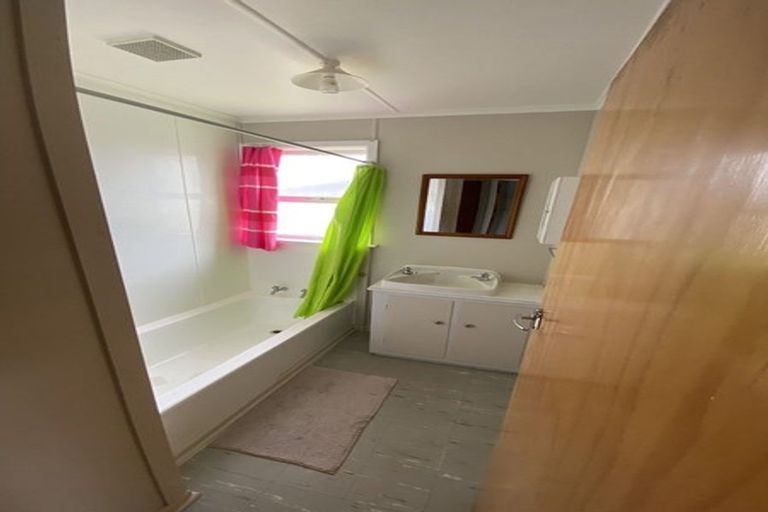 Photo of property in 37 Te Kanawa Street, Otorohanga, 3900