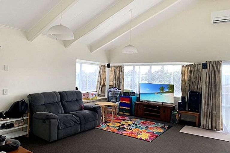 Photo of property in 3 Hinemoa Avenue, Taupo, 3330