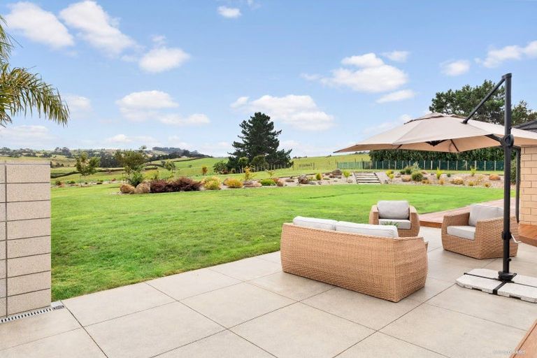 Photo of property in 190 Parker Lane, Buckland, Pukekohe, 2677