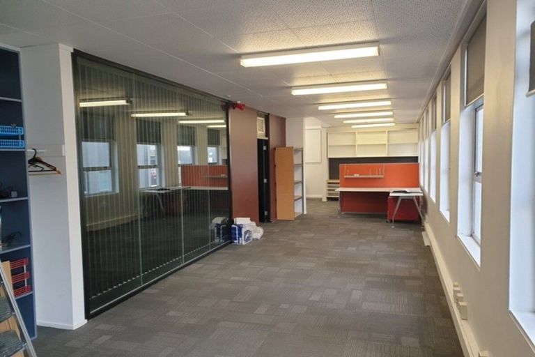 Photo of property in Molesworth House, 9/101a Molesworth Street, Thorndon, Wellington, 6011