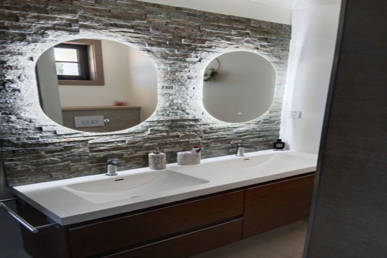 Photo of property in 139 Apatu Street, Wairoa, 4108