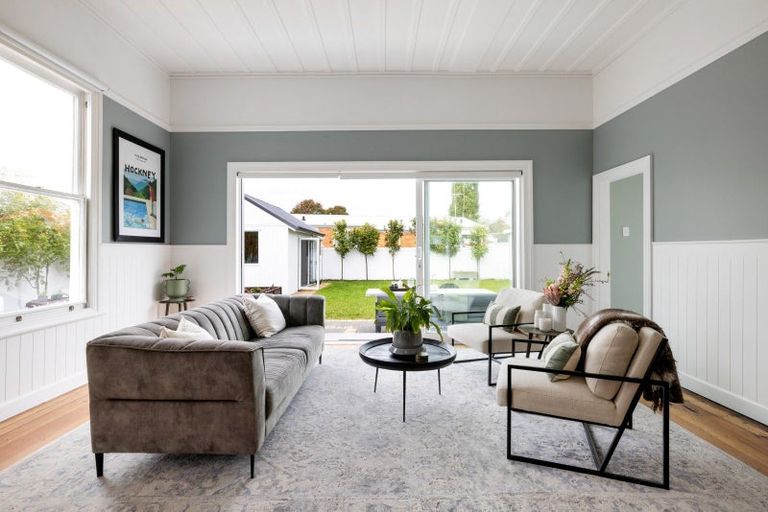 Photo of property in 114 Victoria Street, Cambridge, 3434