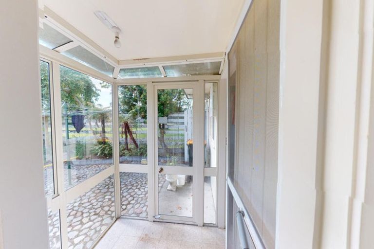 Photo of property in 199a Victoria Avenue, Hokowhitu, Palmerston North, 4410