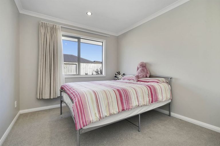 Photo of property in 3 Capricorn Place, Rototuna North, Hamilton, 3210