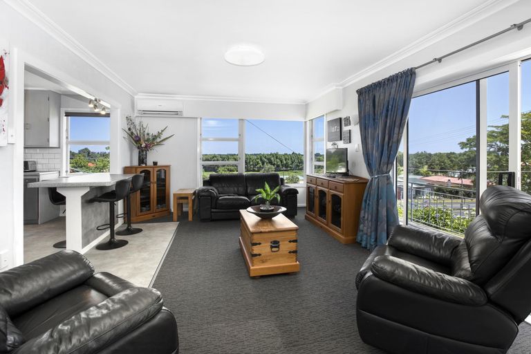 Photo of property in 1/17 Wilson Street, Te Aroha, 3320