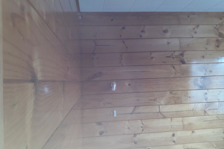 Photo of property in 14a Charles Road, Hannahs Bay, Rotorua, 3010