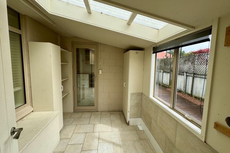 Photo of property in 220 Gibson Quay, Hokitika, 7810