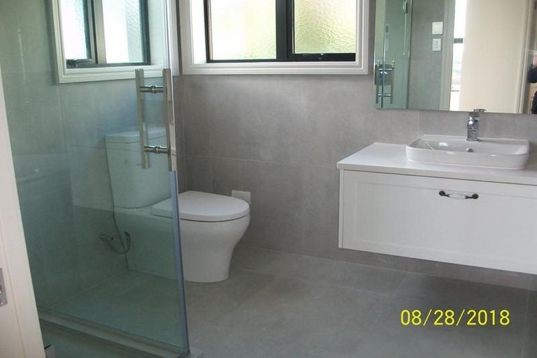 Photo of property in 7a Summit Drive, Torbay, Auckland, 0630