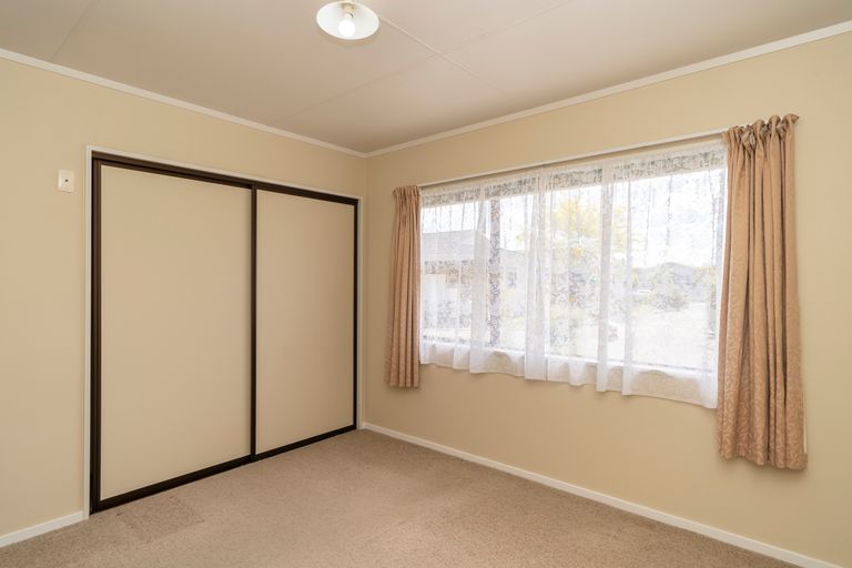 Photo of property in 7 Brydon Way, The Wood, Nelson, 7010