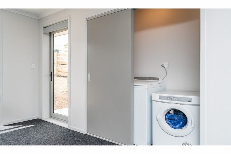 Photo of property in 26 Northcoast Place, Mangawhai Heads, Mangawhai, 0505