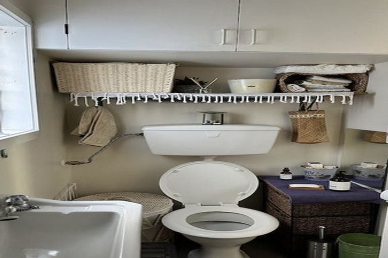 Photo of property in 69 Pirie Street, Mount Victoria, Wellington, 6011