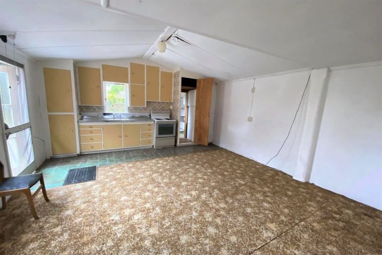 Photo of property in 133 Awakino Road, Dargaville, 0310