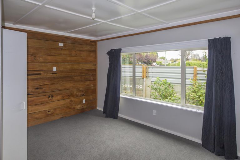 Photo of property in 23 Raglan Street, Oamaru North, Oamaru, 9400