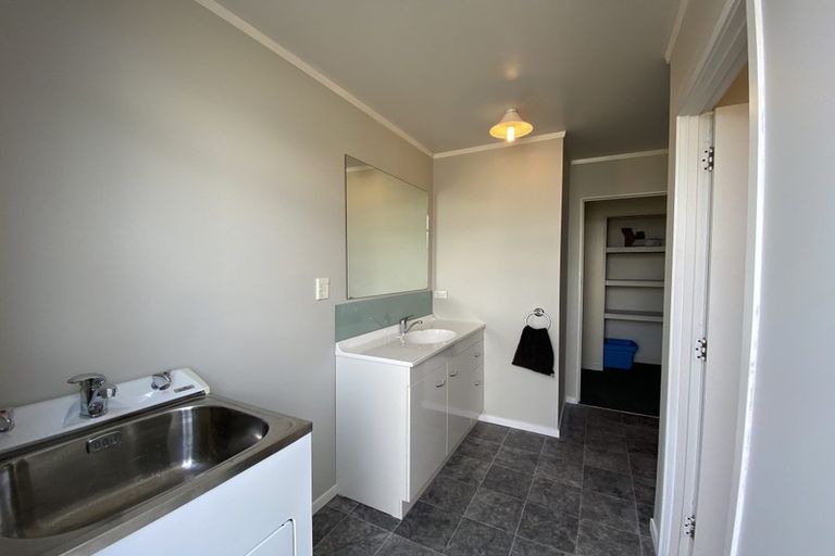 Photo of property in 20 Cornwall Street, Gate Pa, Tauranga, 3112