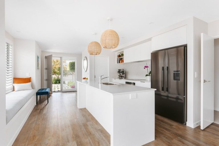 Photo of property in 27 Ruba Way, Ohauiti, Tauranga, 3112