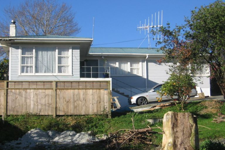 Photo of property in 185 Otaika Road, Raumanga, Whangarei, 0110