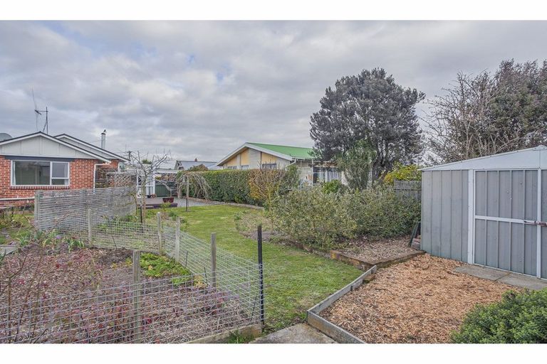 Photo of property in 27 Jackson Street, West End, Timaru, 7910