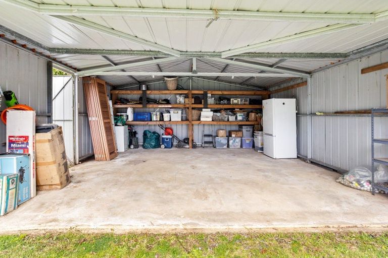 Photo of property in 8 Parkland Place, Whitianga, 3510