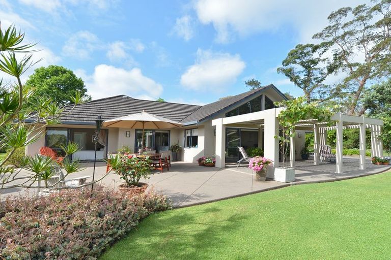 Photo of property in 112 Waipapa Road, Kerikeri, 0230