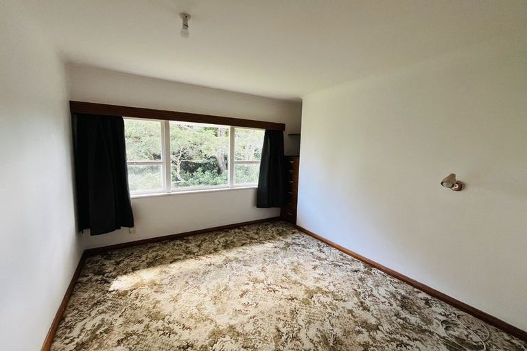 Photo of property in 29 Rothery Road, Hillpark, Auckland, 2102