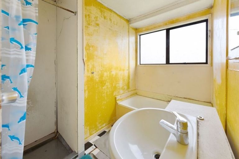 Photo of property in 30 Desmond Place, Otara, Auckland, 2023