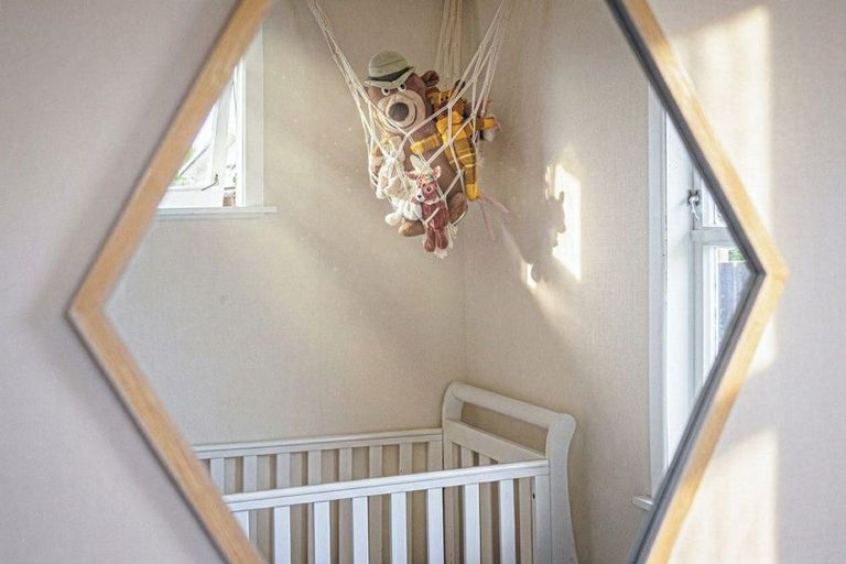 Photo of property in 58a Campbell Street, Leamington, Cambridge, 3432