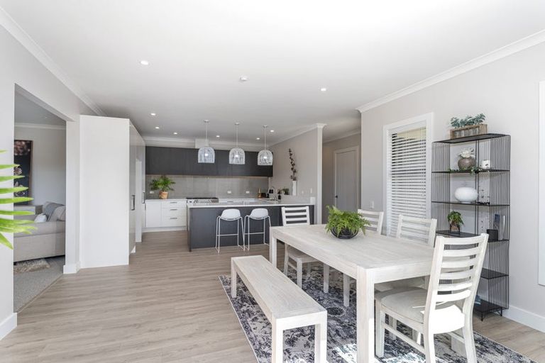 Photo of property in 168 Kupe Drive, Whitianga, 3510