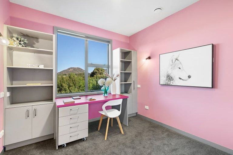 Photo of property in 293 Riverbank Road, Wanaka, 9382