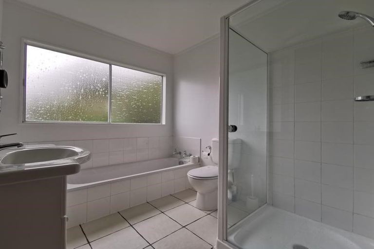 Photo of property in 33b Roseneath Terrace, Roseneath, Wellington, 6011