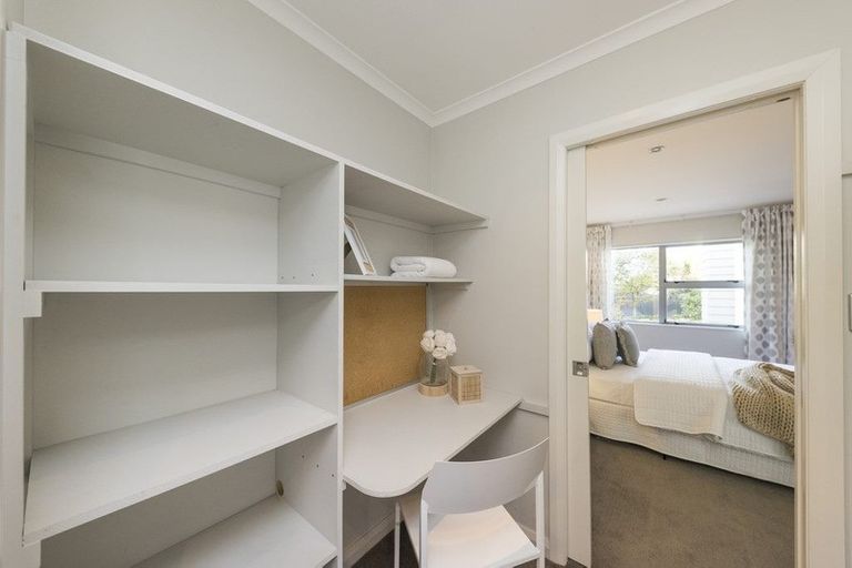 Photo of property in 28a South Street, West End, Palmerston North, 4410