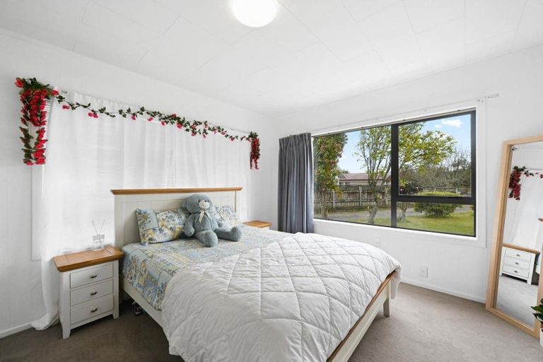 Photo of property in 59 Resthill Crescent, Glenview, Hamilton, 3206