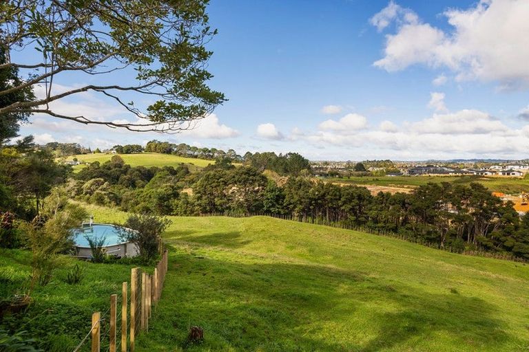 Photo of property in 37 Wilsons Road, Saint Martins, Christchurch, 8022