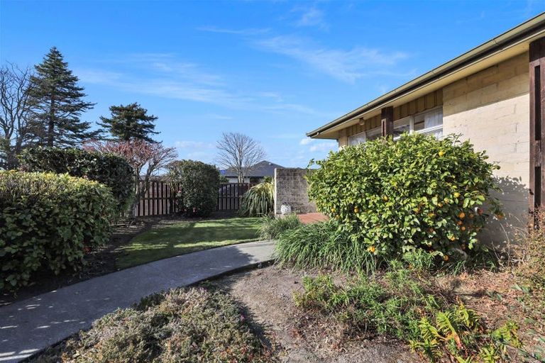 Photo of property in 62b Allens Road, Allenton, Ashburton, 7700