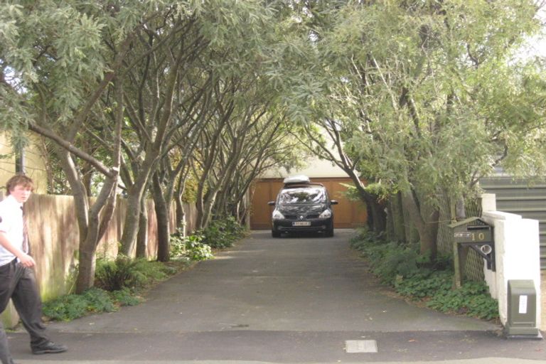 Photo of property in 10 Sim Street, Maori Hill, Dunedin, 9010