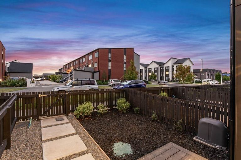 Photo of property in 42 Nils Andersen Road, Whenuapai, Auckland, 0618