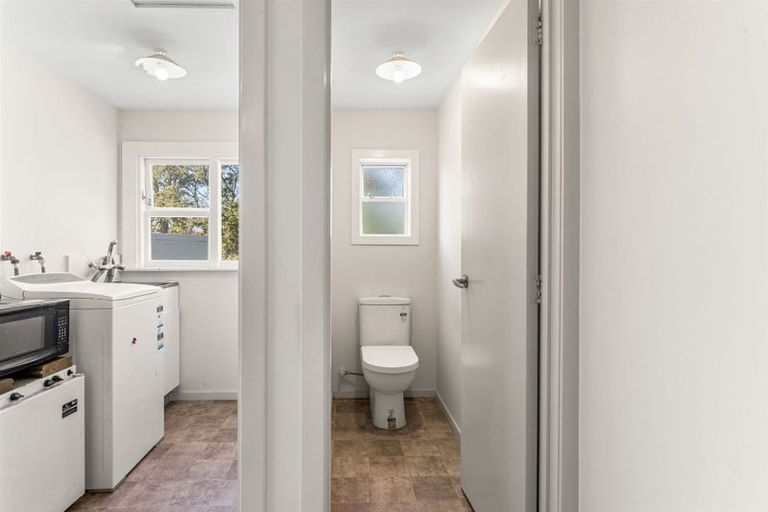 Photo of property in 470 Barrington Street, Addington, Christchurch, 8024