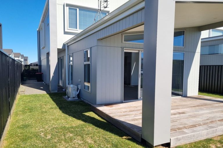 Photo of property in 29 Bill Miller Drive, Papamoa, 3118