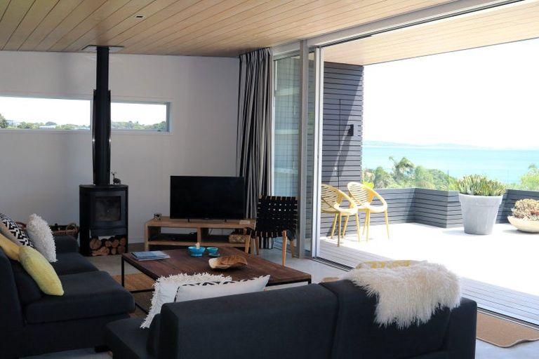 Photo of property in 48 Hector Lang Drive, Langs Beach, Waipu, 0582