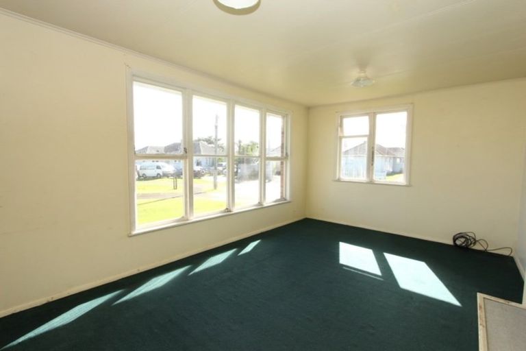 Photo of property in 6 Matamata Place, Otara, Auckland, 2023